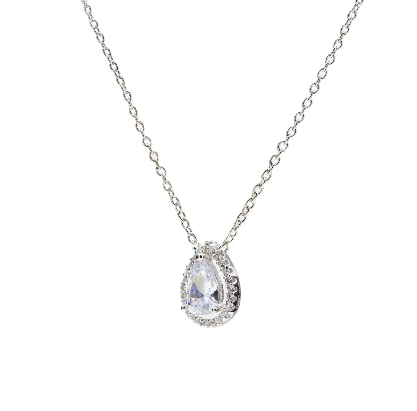 Collares