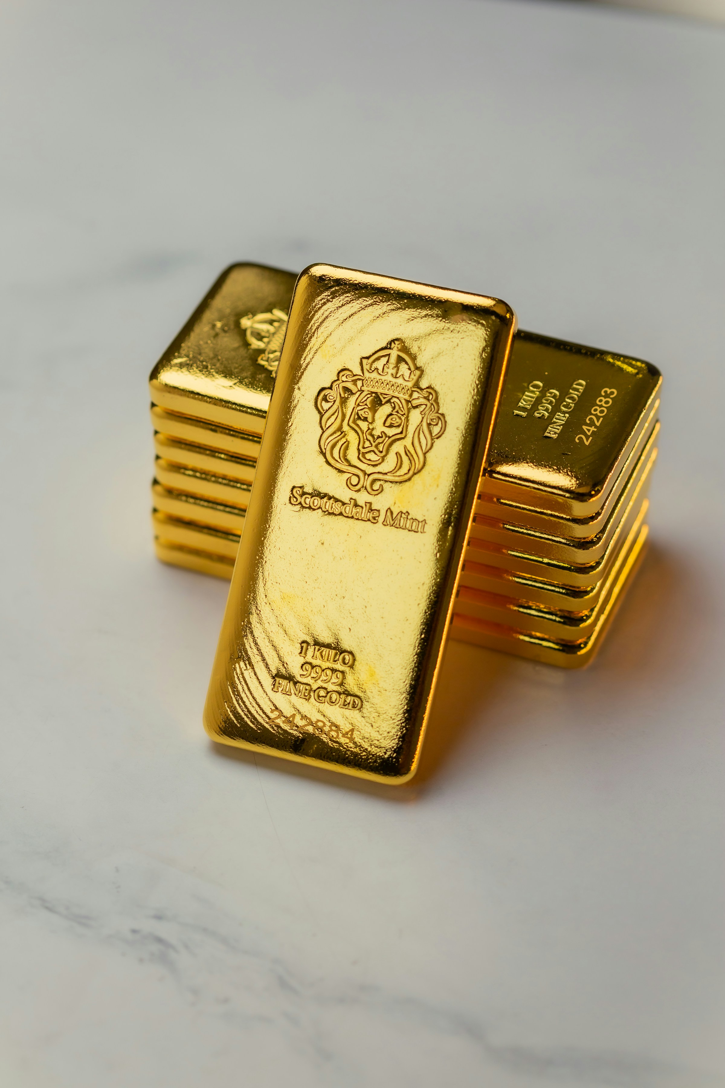 Compro oro en Sanlúcar la Mayor - Joyería Real