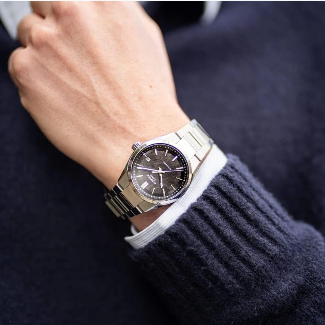 Relojes